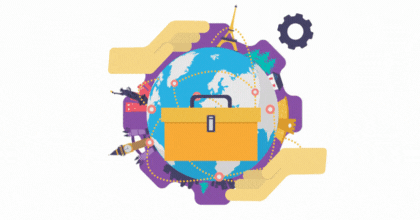 Banner de Servicios Digitales