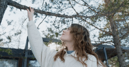 Banner de Salud y bienestar