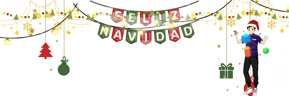 Promoción de temporada